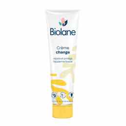 Biolane (Биолан)