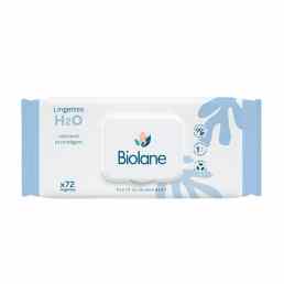 Biolane (Биолан)