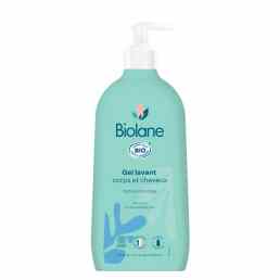 Biolane (Биолан)