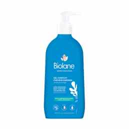 Biolane (Биолан)