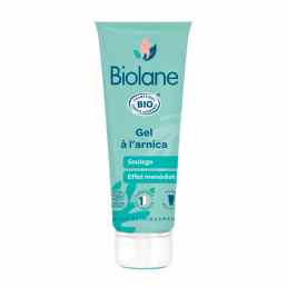 Biolane (Биолан)