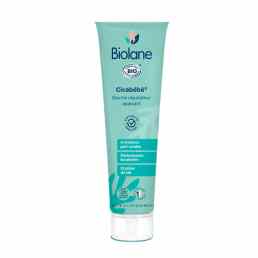 Biolane (Биолан) Cicabebe