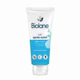 Biolane (Биолан)