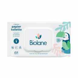 Biolane (Биолан)