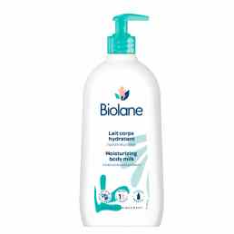 Biolane (Биолан)