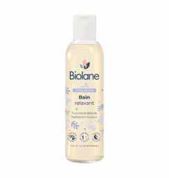 Biolane (Биолан)