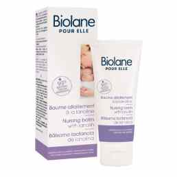 Biolane (Биолан)