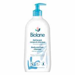 Biolane (Биолан)