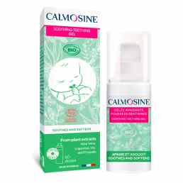 Calmosine (Калмозин)