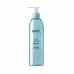 BABE Laboratorios (Бэбе лабораторис)