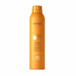 BABE Laboratorios (Бэбе лабораторис)