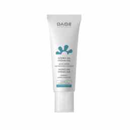 BABE Laboratorios (Бэбе лабораторис)