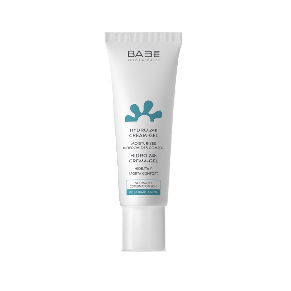 BABE Laboratorios (Бэбе лабораторис)