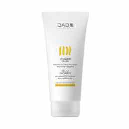 BABE Laboratorios (Бэбе лабораторис)