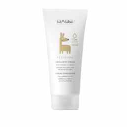 BABE Laboratorios (Бэбе лабораторис) Pediatric