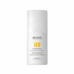 BABE Laboratorios (Бэбе лабораторис)