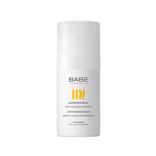 BABE Laboratorios (Бэбе лабораторис)