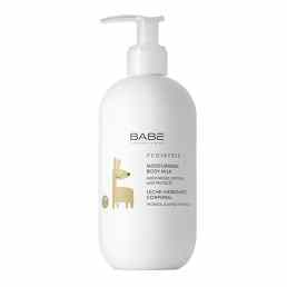 BABE Laboratorios (Бэбе лабораторис) Pediatric