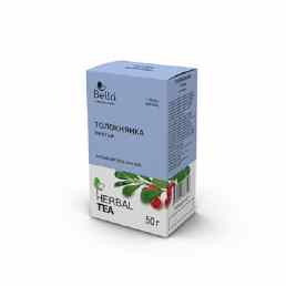 Толокнянка