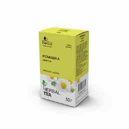Ромашка