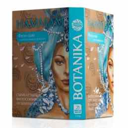 Хаммам для похудения