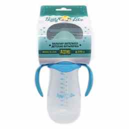 Baby Like (Бэби Лайк)