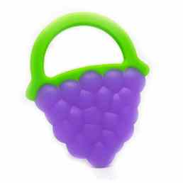 Baby Like (Бэби Лайк)