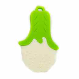 Baby Like (Бэби Лайк)