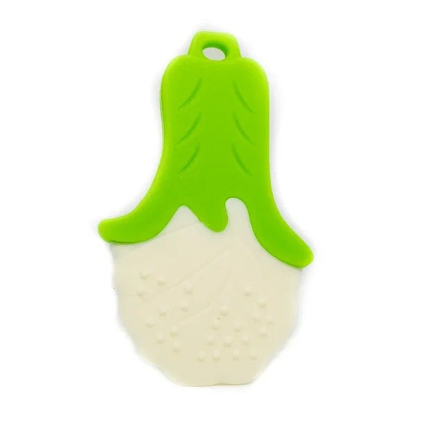 Baby Like (Бэби Лайк)