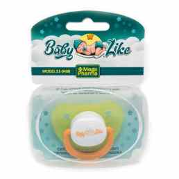 Baby Like (Бэби Лайк) S1-0400