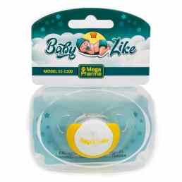 Baby Like (Бэби Лайк) S1-1100