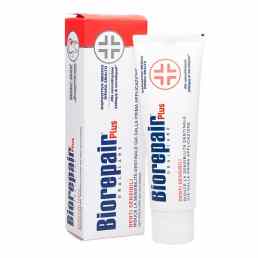 Biorepair (Биорепейр) Plus Sensitive Teeth