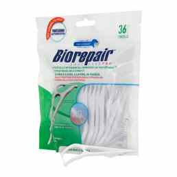Biorepair (Биорепейр) Dental FlossPick