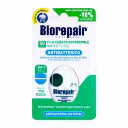 Biorepair (Биорепейр) Filo Cerato Scorrevole