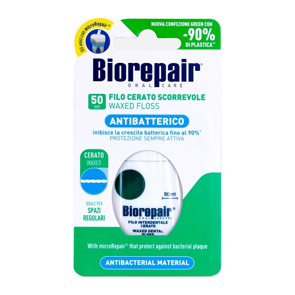 Biorepair (Биорепейр) Filo Cerato Scorrevole