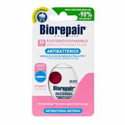 Biorepair (Биорепейр) Filo Cerato Espandibile