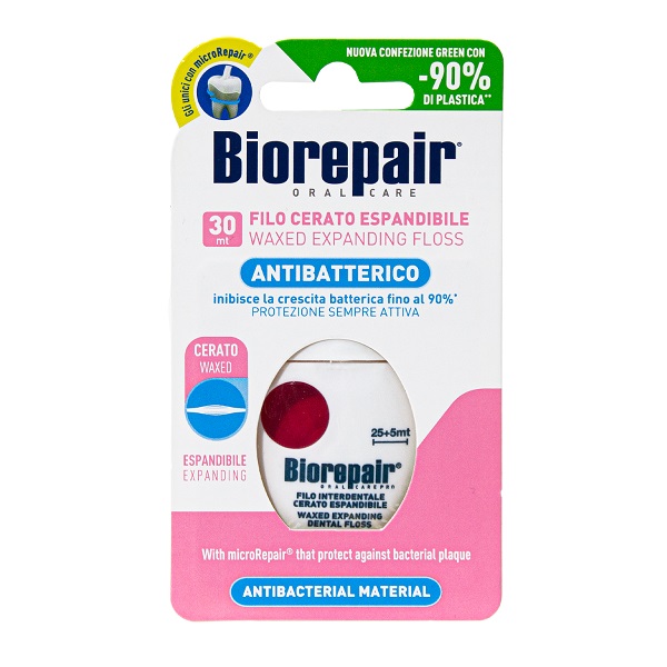 Biorepair (Биорепейр) Filo Cerato Espandibile