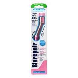 Biorepair (Биорепейр) Gum Protection Ultra Soft