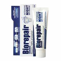 Biorepair (Биорепейр) Intensive Night Repair