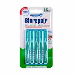 Biorepair (Биорепейр) Interdental Brushes Regular