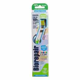 Biorepair (Биорепейр) Junior Medium-Soft