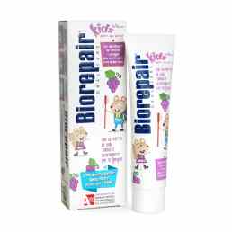 Biorepair (Биорепейр) Kids