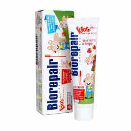 Biorepair (Биорепейр) Kids