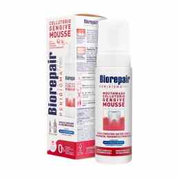 Biorepair (Биорепейр) Peribioma