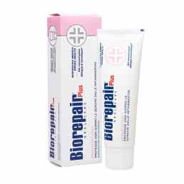 Biorepair (Биорепейр) Plus Parodontgel
