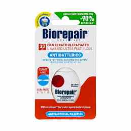 Biorepair (Биорепейр) Filo Non Cerato Ultrapiatto