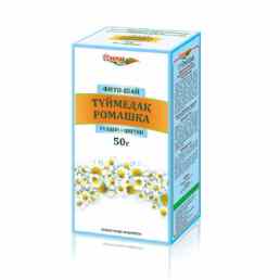 Ромашки цветки