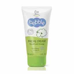 Bebble