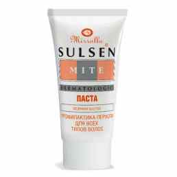 Сульсен мите