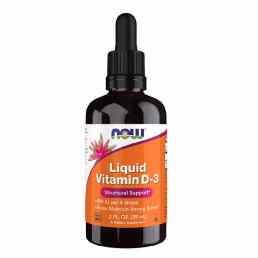 Витамин д3 400 ме